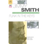 Smith/Torres,N/Spiewak/Torres,A/Bonilla - ACE 11099 C - DELETED