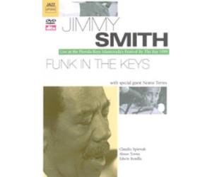 Smith/Torres,N/Spiewak/Torres,A/Bonilla - ACE 11099 C - DELETED