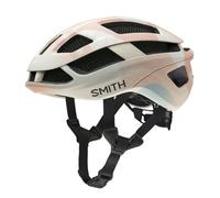 Smith Trace MIPS - casco bici Beige/Pink S