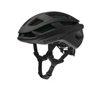 Smith Trace MIPS - casco bici S(51-55) Black/Grey unisex Mips