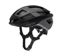 Smith Trace Mips - Casco da ciclismo Unisex adulto