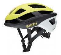SMITH Trace Mips - Uomo - Giallo / Nero - Taglia 51/55- modello 2025