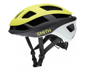 Smith - Trace Mips - Casco per bici 51-55 cm - S nero