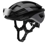 SMITH Trace Mips - Uomo - Nero - Taglia 55/59- modello 2024