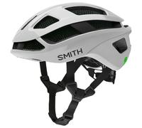 SMITH Trace Mips - Unisex - Bianco / Nero - Taglia 59/62- modello 2026