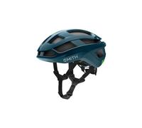 Smith trace mips road casco blue