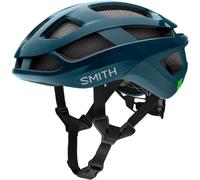 SMITH Trace Mips - Unisex - Blu - Taglia 51/55- modello 2025