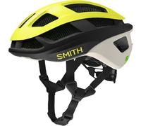 SMITH Trace Mips - Uomo - Giallo / Nero - Taglia 51/55- modello 2025