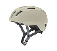 Smith - Transit Mips - Casco per bici 59-62 cm - L matte chalk