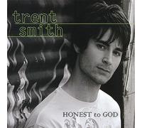 Smith Trent - Honest to God