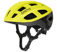 Smith - Triad MIPS - Casco per bici 55-59 cm - M giallo