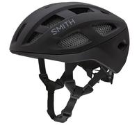 Smith - Triad MIPS - Casco per bici 59-62 cm - M nero