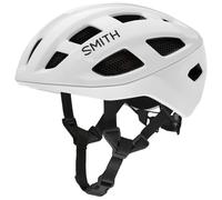 SMITH Triad Mips - Unisex - Bianco - Taglia 59/62- modello 2024
