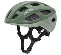 Smith Casco Triad Mips