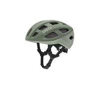 Smith triad mips road casco green