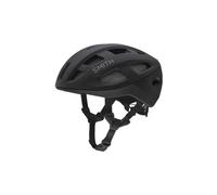 Smith triad mips road gravel helmet black
