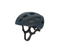 Smith triad mips road gravel helmet blue