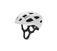 Smith Triad Mips Helmet Bianco M White Matte White