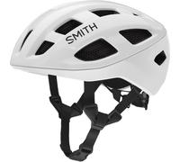 SMITH Triad Mips - Unisex - Bianco - Taglia 51/55- modello 2025