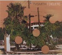 Smith, Tv - I Delete