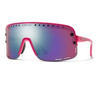 SMITH Ultralite 80s - Unisex - Rosa - Taglia unica- modello 2025