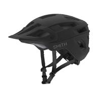 Smith Unisex - Adult Engage MIPS Helmets