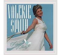 SMITH, VALERIE - TURTLE WINGS