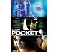 SMITH/VANSANTEN/DEFER IN MY POCKET