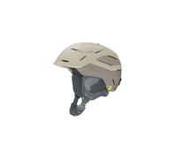Smith Vantage 2 MIPS Casco Da Sci 2NV Matte Chalk