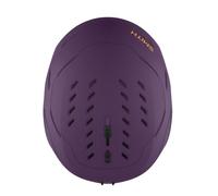 SMITH Vantage 2 Mips Casco Sci e Snowboard Premium | Casco sci premium con Mips, KOROYD integrale, guscio ibrido, 40 prese d'aria regolabili, BOA 360 e fibbia Fidlock