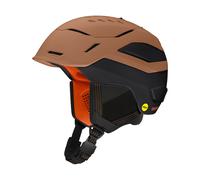 Smith - Vantage 2 MIPS Matte Camel Black - Taglia 55-59 cm