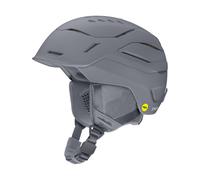 Smith - Vantage 2 MIPS Matte Cirrus Grey - Taglia 55-59 cm