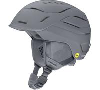 Smith - Vantage 2 MIPS Matte Cirrus Grey - Taglia 55-59 cm