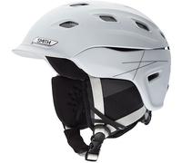 Smith Vantage Casco Sci Snowboard Casco Sport Invernali Protezione