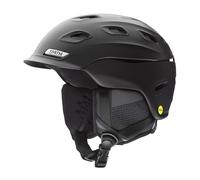 Smith Vantage Mips Casco Uomo, matte black XL | 63-67cm 2020 Caschi sci