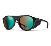 SMITH Venture - Unisex - Marrone - Taglia unica- modello 2026