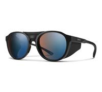 SMITH Venture - Unisex - Nero - Taglia unica- modello 2026
