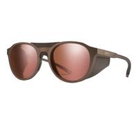 SMITH Venture - Unisex - - Taglia unica- modello 2026