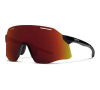 SMITH Vert - Unisex - Nero - Taglia unica- modello 2025