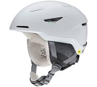 SMITH Vida Mips Eu - Donna - Bianco - Taglia 51/55- modello 2027