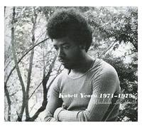Smith Wadada Leo - Kabell Years 1971-1979