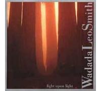 Smith Wadada Leo - Light Upon Light