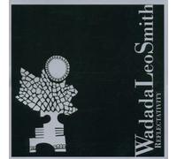 Smith Wadada Leo - Reflectativity