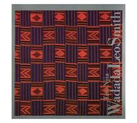 SMITH,WADADA LEO Tao-Njia (CD)