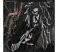 Smith Wadada Leo - Trumpet (Box-Set)