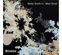 Smith, Walter Iii - Bronze