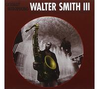 Smith, Walter Iii - Casually Introducing
