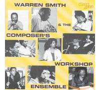 SMITH, WARREN - WARREN SMITH & COMPOSER'S