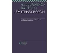 Smith & Wesson