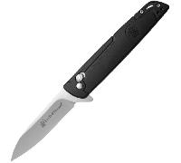 Smith & Wesson 24/7 Crossbar Folder- Scatola 1205912